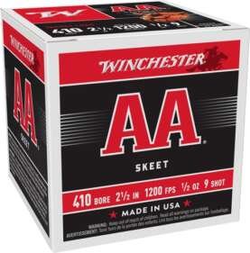 aa4109 1.jpg