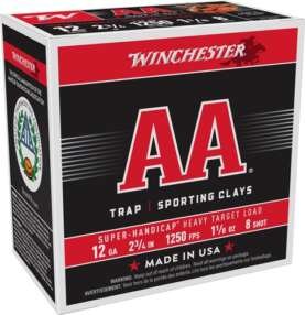aaha128 2.jpg