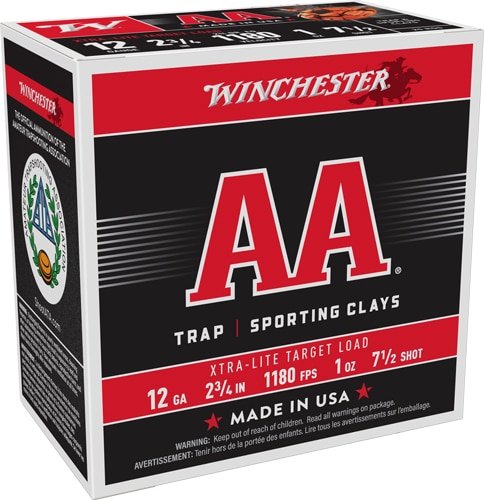 aal127 2.jpg