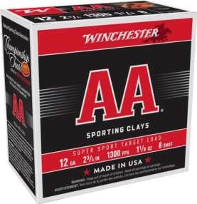 aasc128 2.jpg