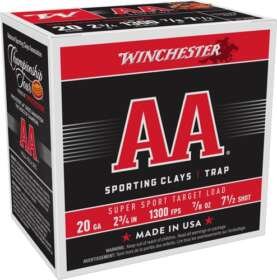 aasc207 1.jpg
