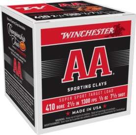 aasc417 1.jpg