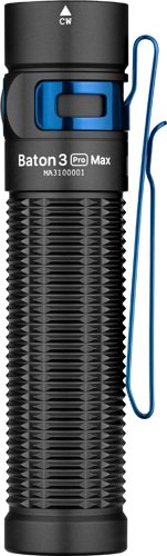 baton3promaxbkc.jpg
