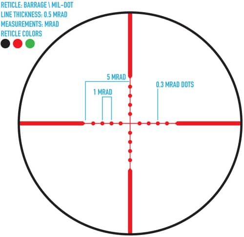 ff13061 reticle.jpg