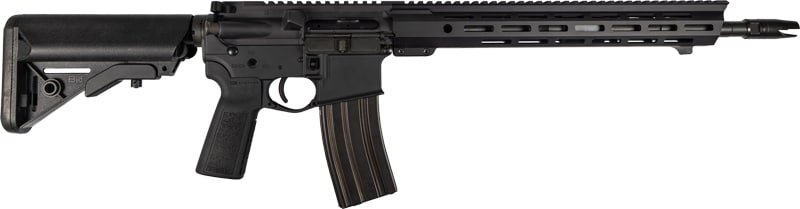 g0010065blk.jpg