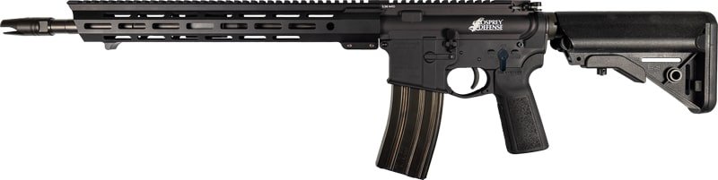 g0010065blk left.jpg