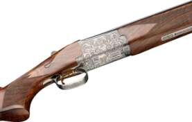 g018367302 engraved.jpg