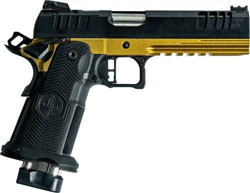 g1911ds9fssggld.jpg