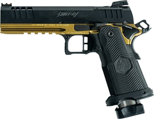g1911ds9fssggld left.jpg