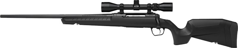 g32018 1