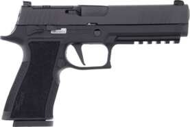 g320x510bxr3ms1 1.jpg