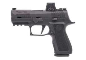 g320xc9bxr3prs.jpg