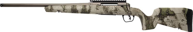 g32308 1.jpg