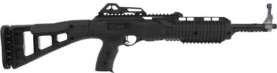 g3895tsntb 1.jpg