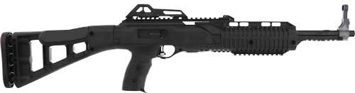 g3895tsntb 1.jpg