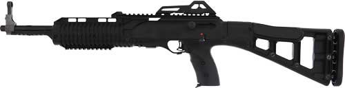g3895tsntb left 1.jpg