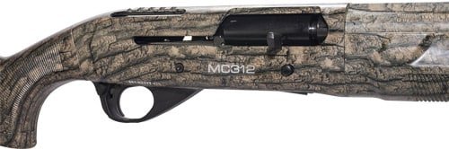 g390152 close 1.jpg