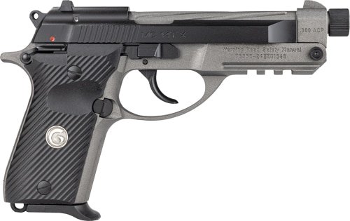g390890