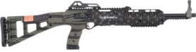 g4595tsflgod.jpg