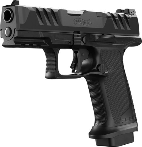 g4797055 angle 1.jpg