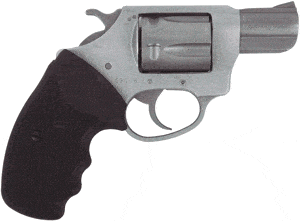 g53820.gif