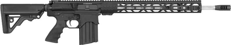 g65c1534bt