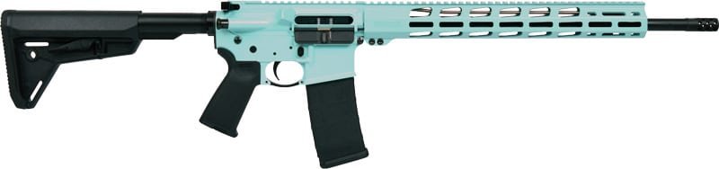 g8551.jpg