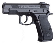g91194 1.gif