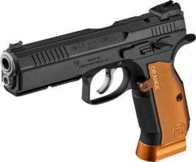 g91248