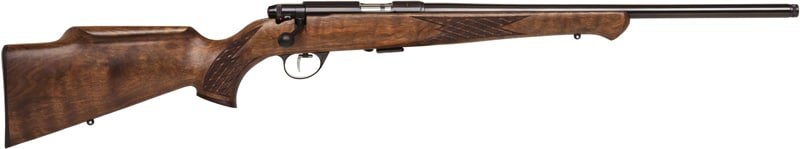 ga013836x 3.jpg