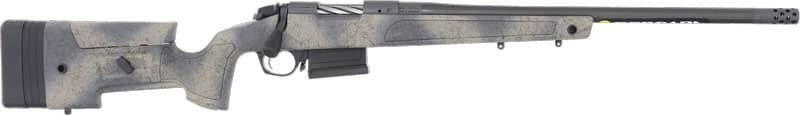 gb14s371cf