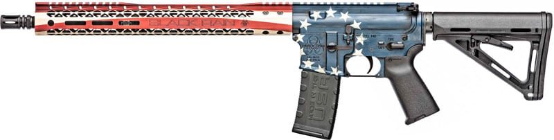 gbropatbetsy.jpg
