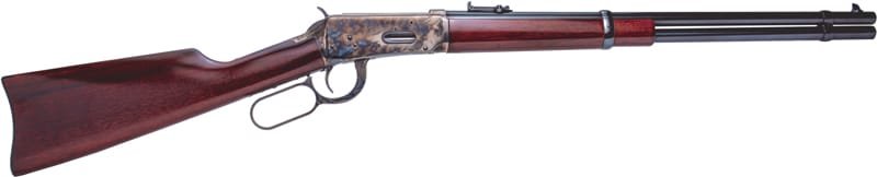 gca2906b01.jpg