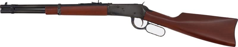 gca2908 left.jpg