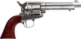 gca513a00m00.jpg