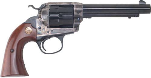 gca603 2.jpg
