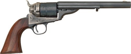 gca9030.jpg
