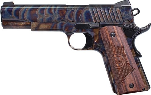 geagleccg2 left.jpg