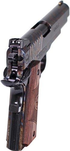 geagleccg2 rear.jpg