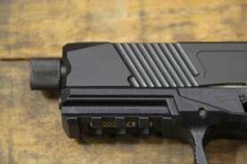 gfgaa40001 close up.jpg