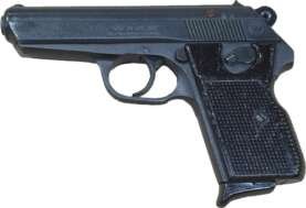 ghg8343x.jpg