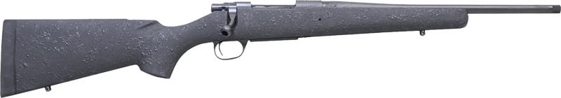 ghhssl65crblk16 1.jpg