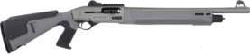gj131m2ctp18gr.jpg