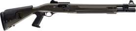gj131m2ctp18g 1.jpg