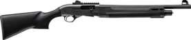 gj32ct511.jpg