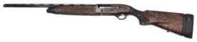 gj40ak18l.jpg