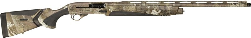 gj42xn18 1