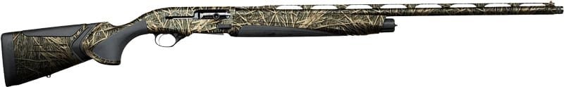 gj42xw10 1.jpg