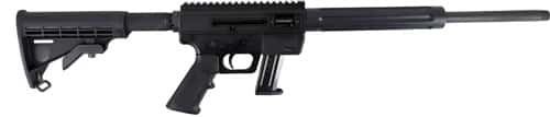 gjrc9mptdg3tbbl 2.jpg