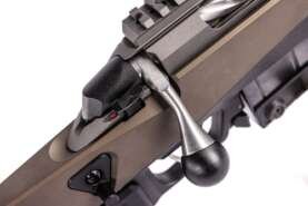 gjrtxatb31224 closeup 1.jpg